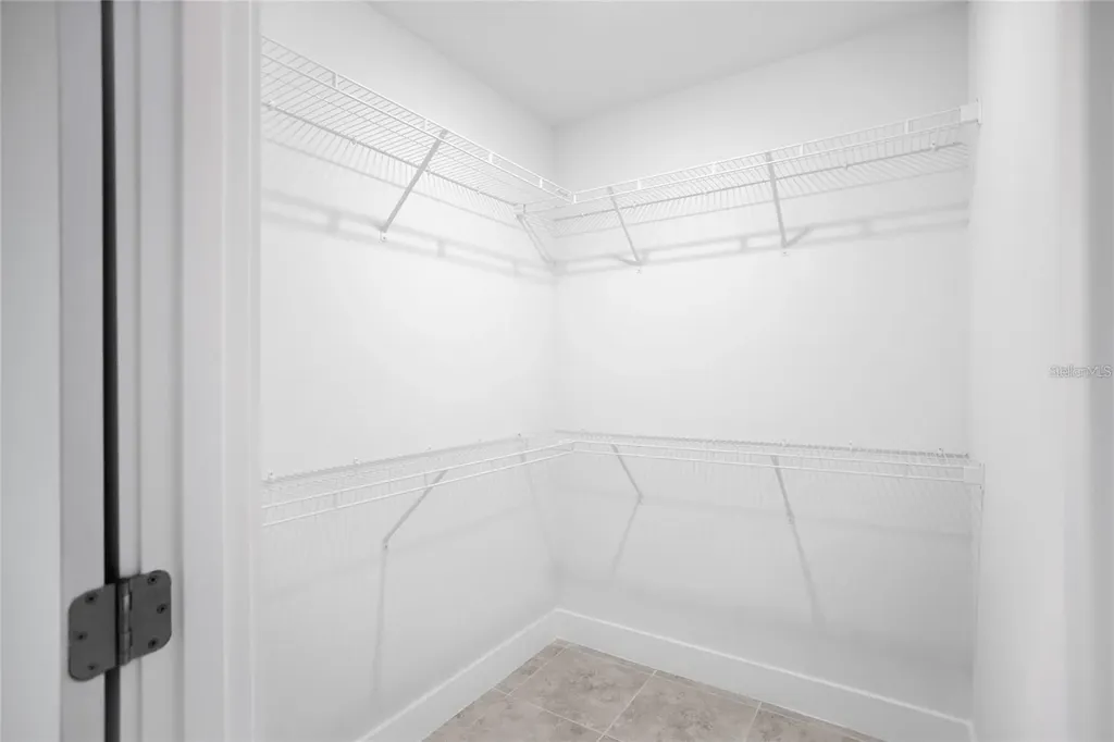 528 Rose Apple Circle Port Charlotte FL 33954