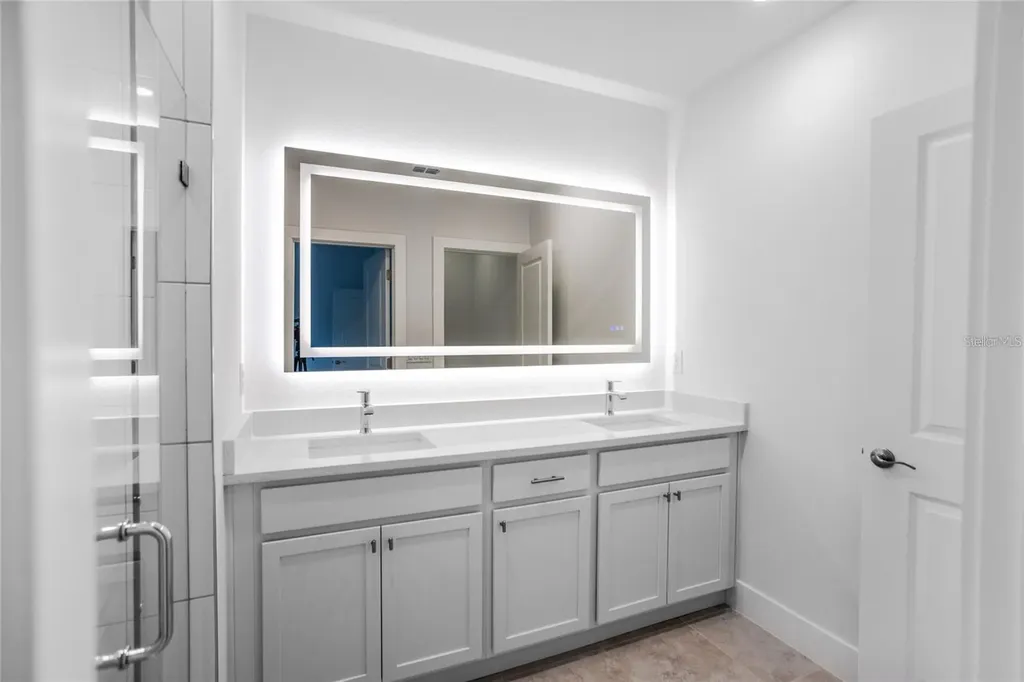 528 Rose Apple Circle Port Charlotte FL 33954