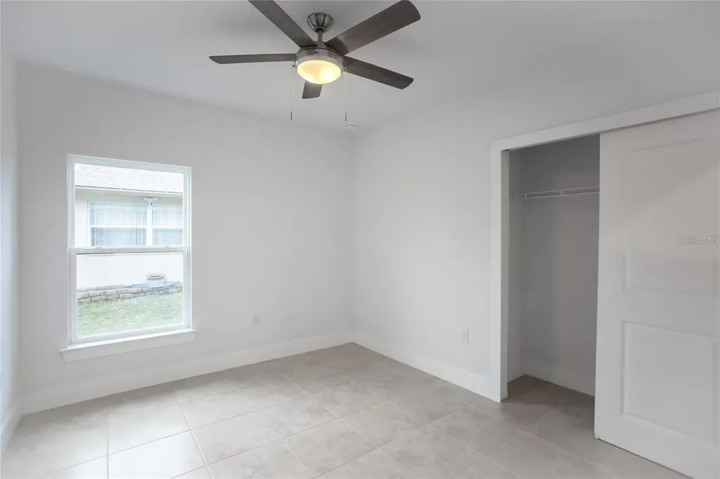 528 Rose Apple Circle Port Charlotte FL 33954