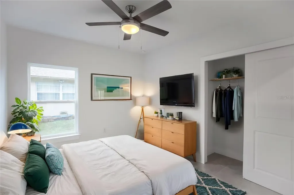 528 Rose Apple Circle Port Charlotte FL 33954