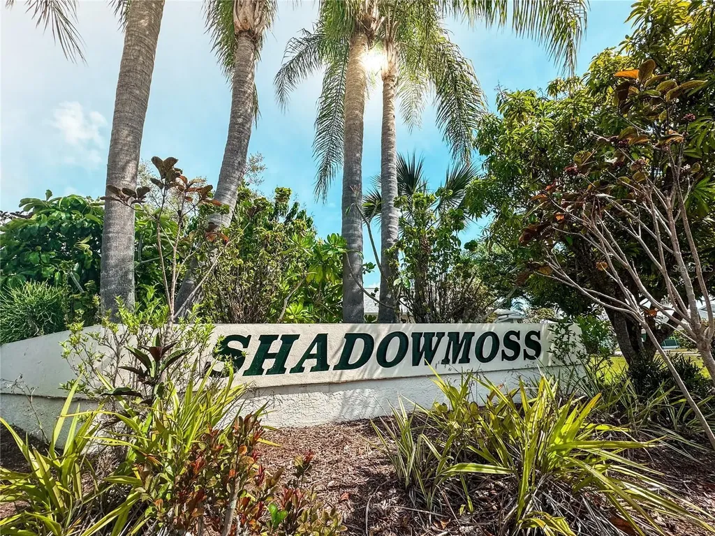 528 Rose Apple Circle Port Charlotte FL 33954