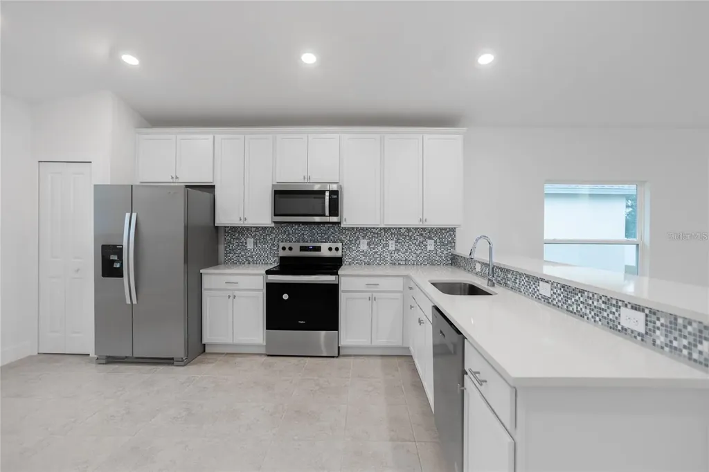 528 Rose Apple Circle Port Charlotte FL 33954