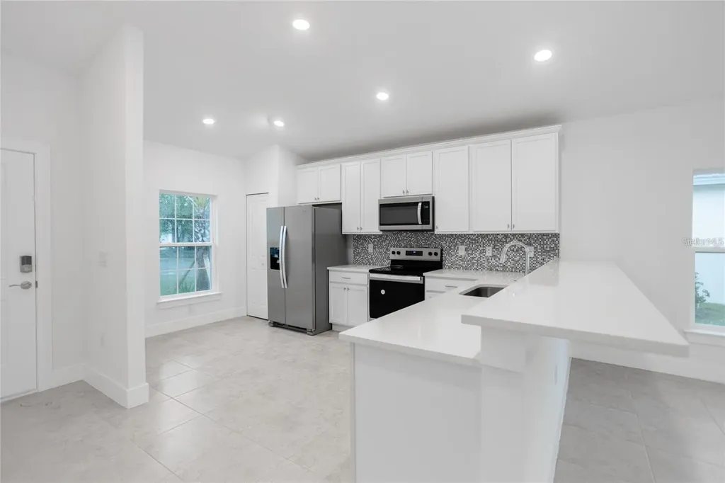 528 Rose Apple Circle Port Charlotte FL 33954