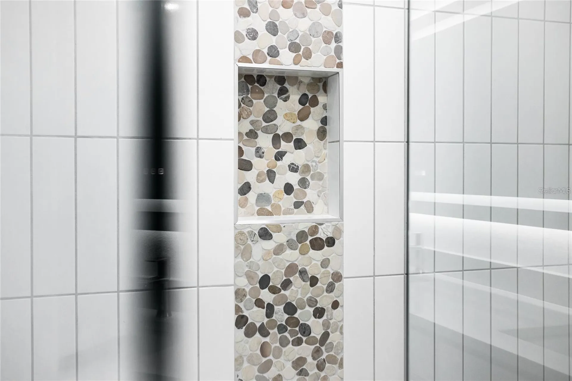 528 Rose Apple Circle Port Charlotte FL 33954