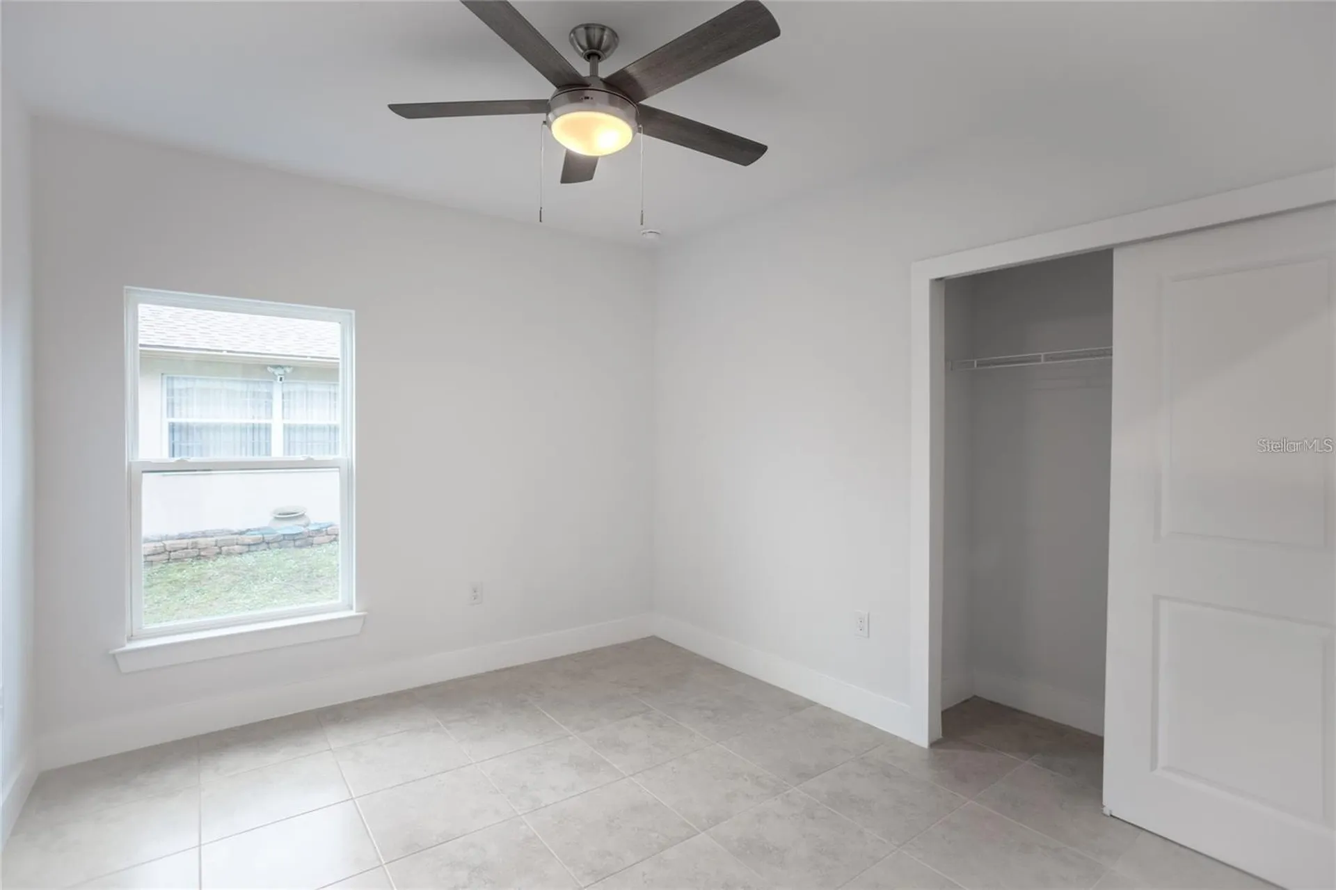 528 Rose Apple Circle Port Charlotte FL 33954