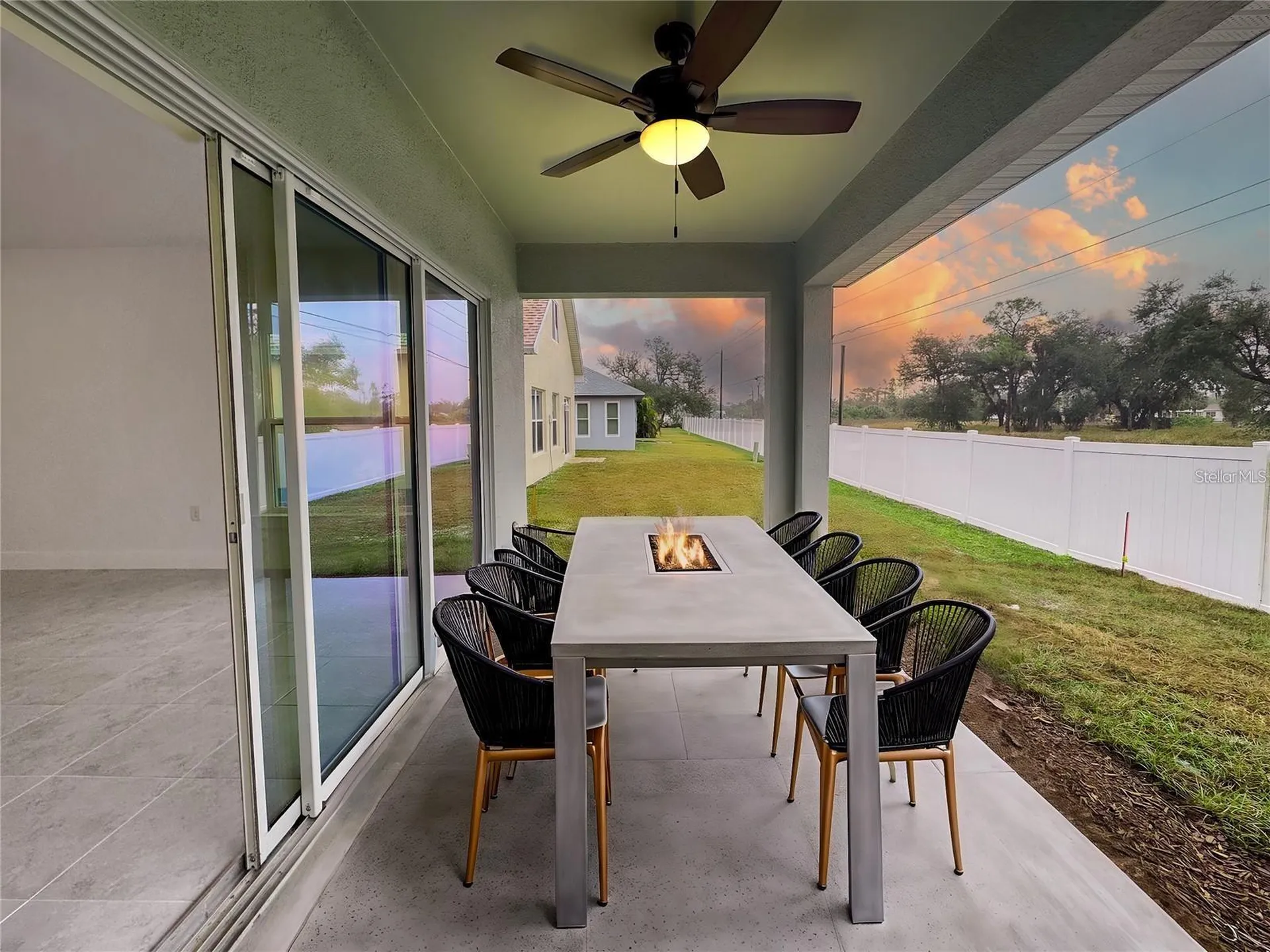 528 Rose Apple Circle Port Charlotte FL 33954