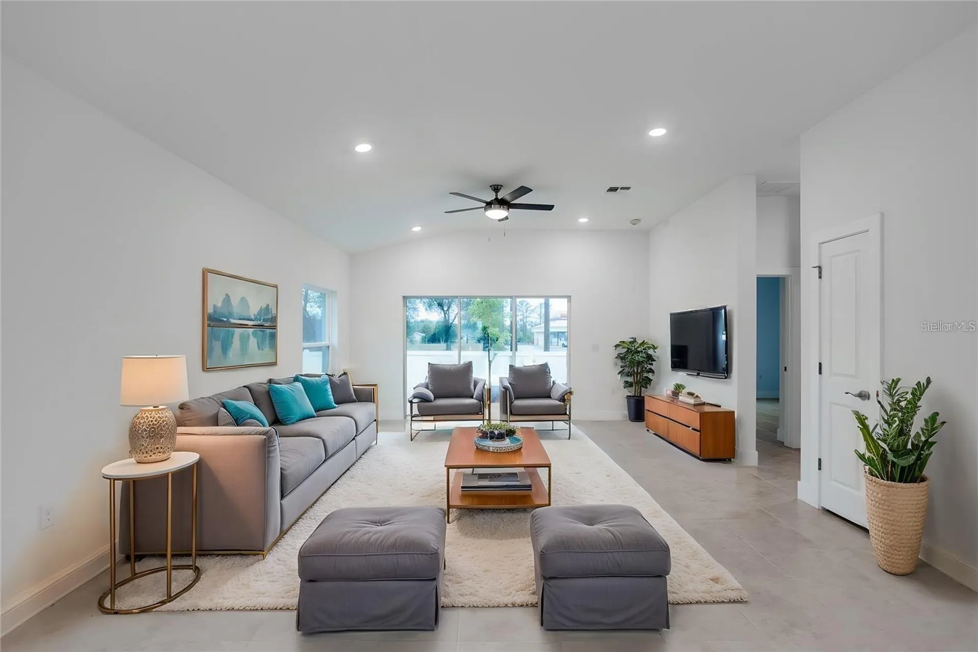 528 Rose Apple Circle Port Charlotte FL 33954