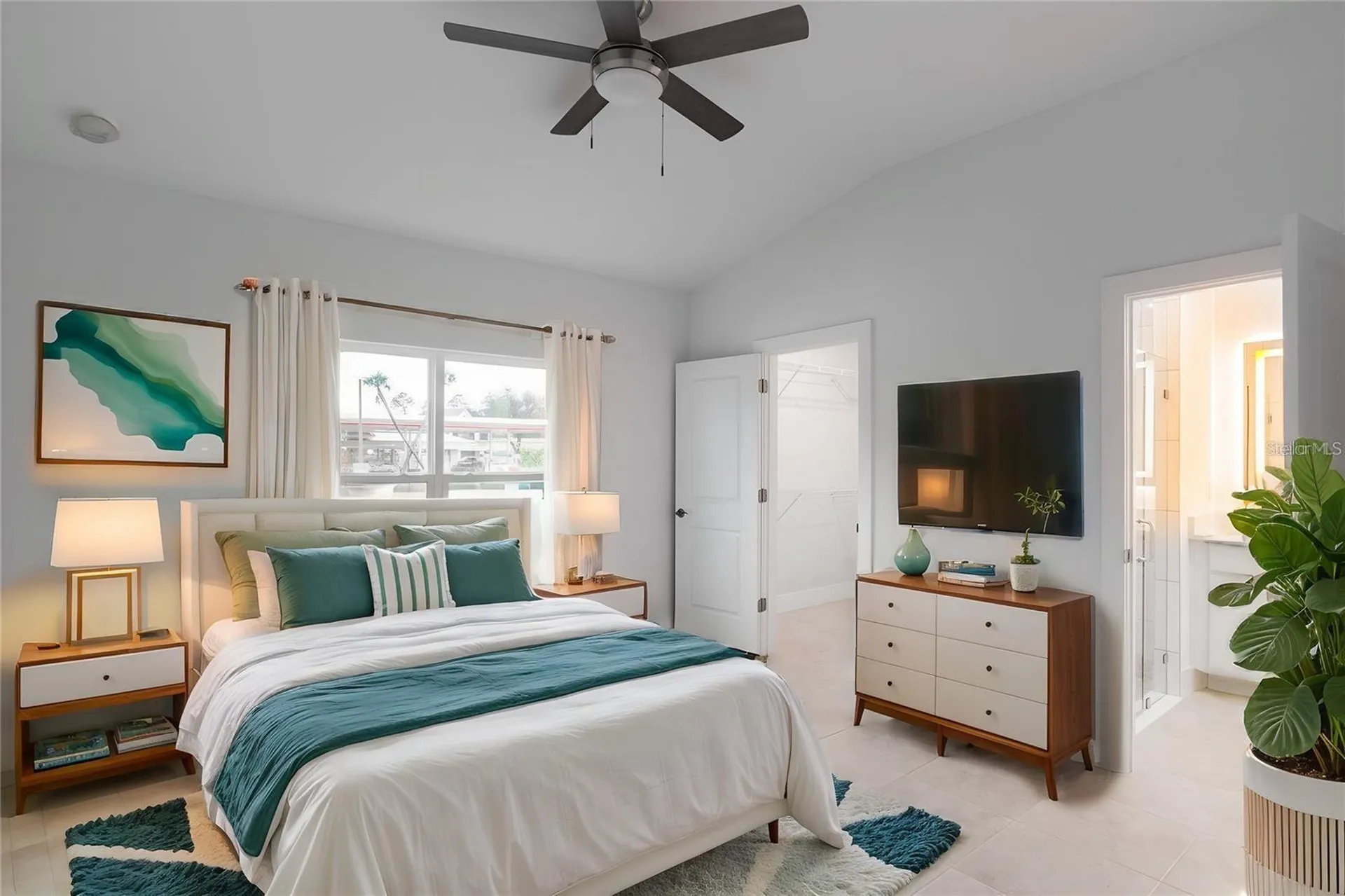 528 Rose Apple Circle Port Charlotte FL 33954