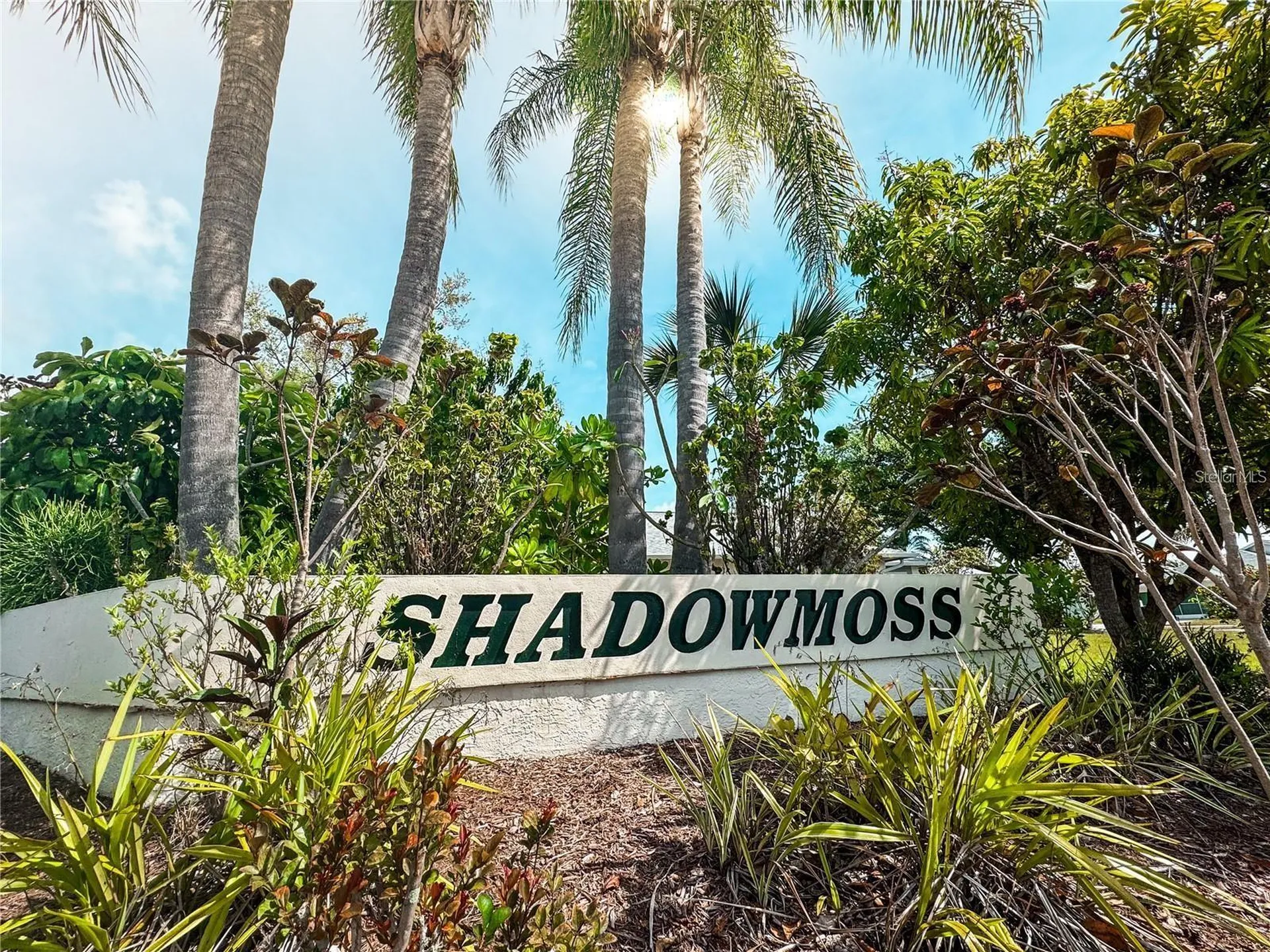 528 Rose Apple Circle Port Charlotte FL 33954