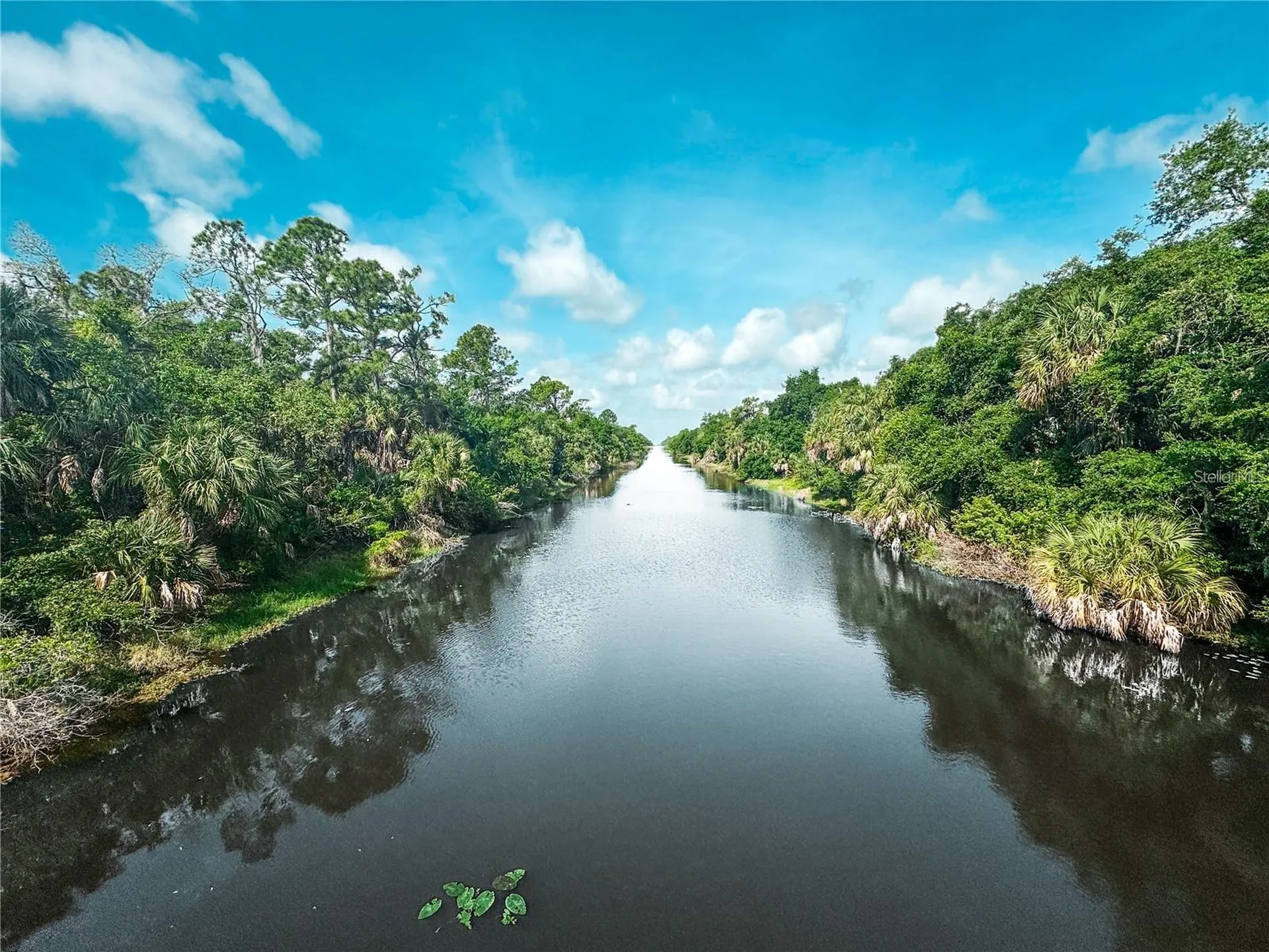 528 Rose Apple Circle Port Charlotte FL 33954