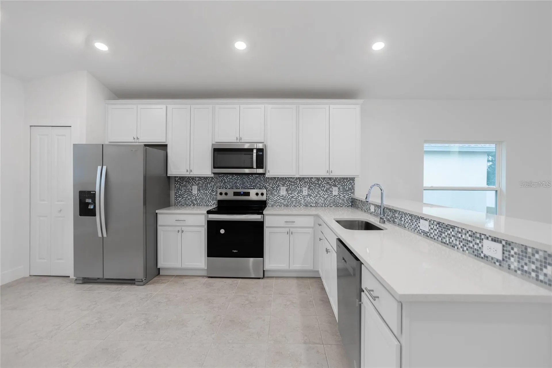 528 Rose Apple Circle Port Charlotte FL 33954