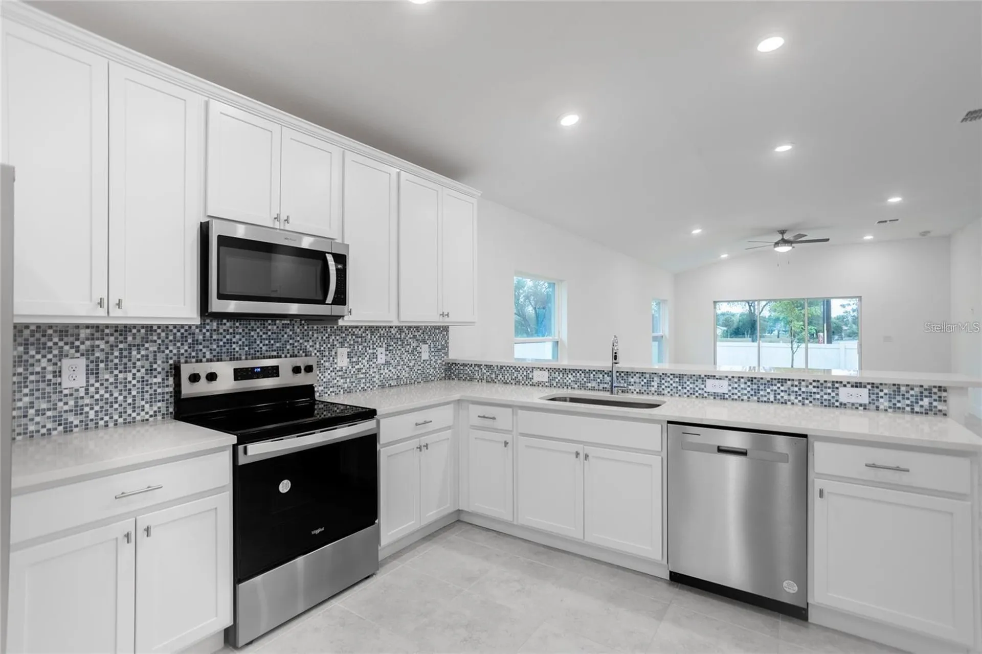 528 Rose Apple Circle Port Charlotte FL 33954