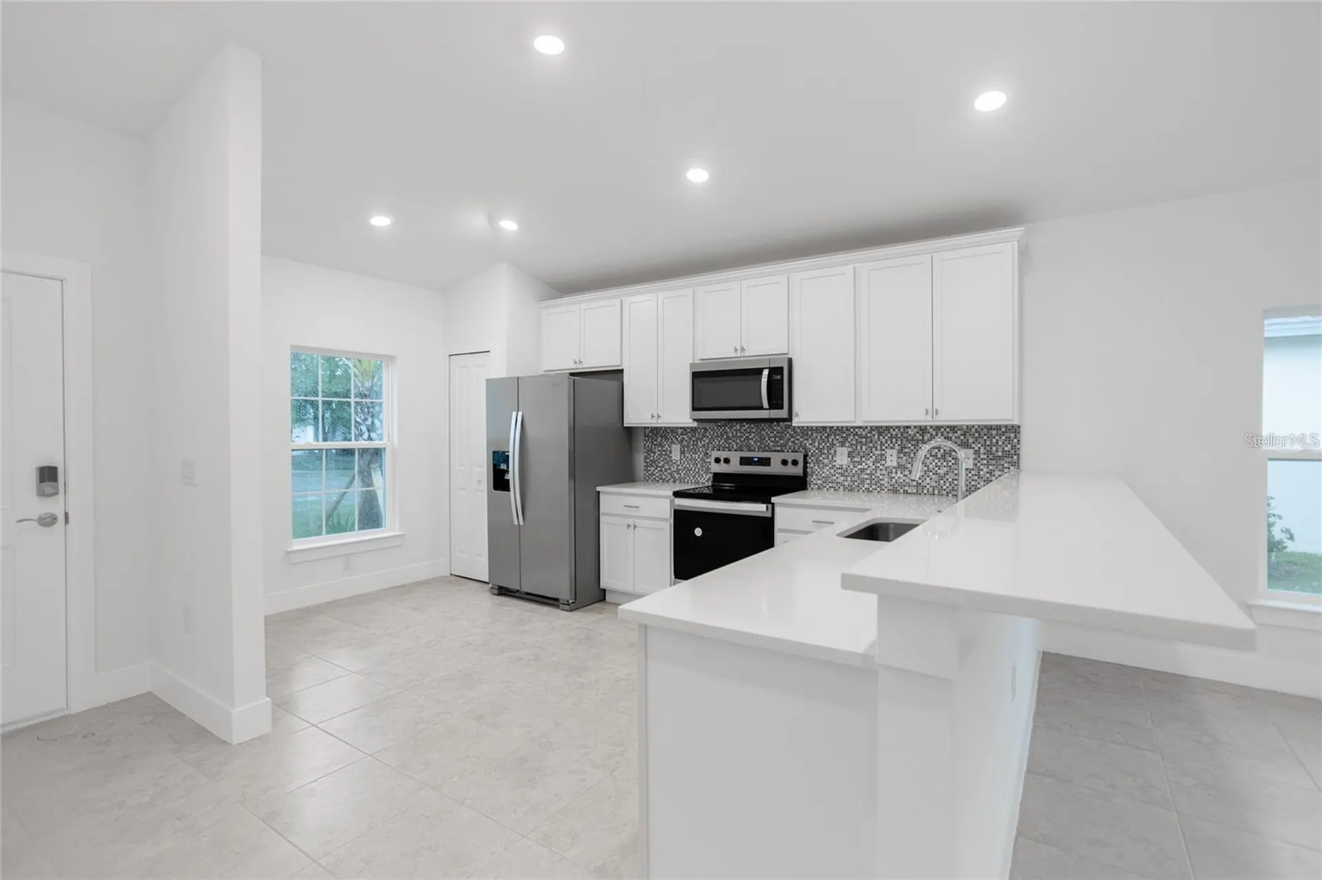 528 Rose Apple Circle Port Charlotte FL 33954