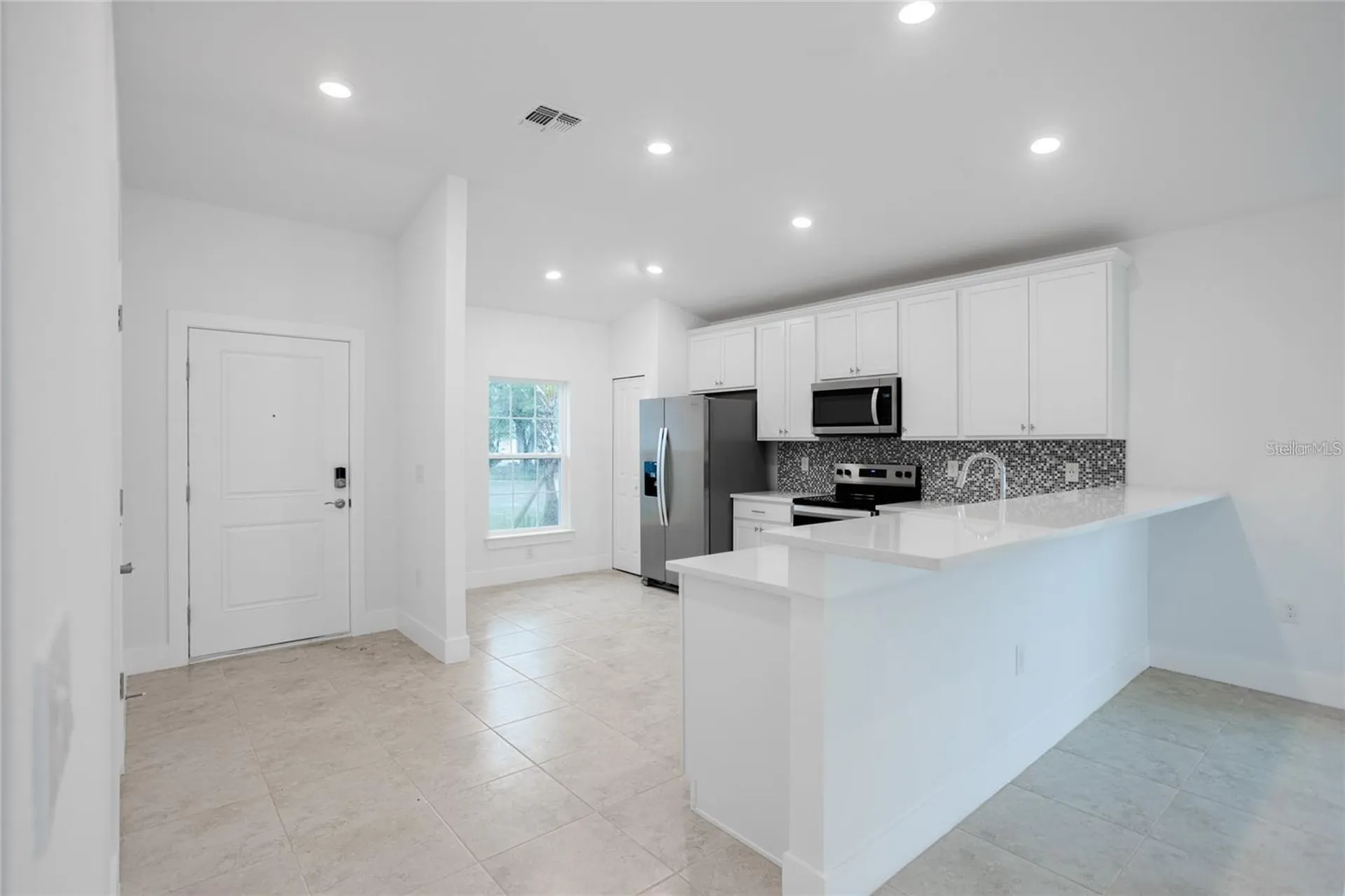 528 Rose Apple Circle Port Charlotte FL 33954