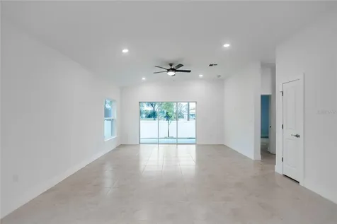 528 Rose Apple Circle Port Charlotte FL 33954