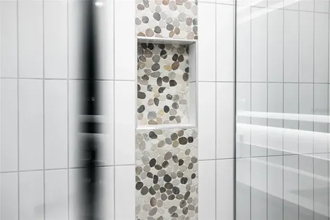 528 Rose Apple Circle Port Charlotte FL 33954