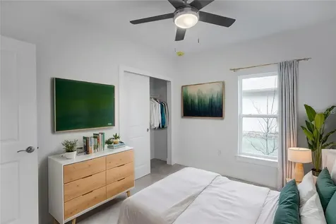 528 Rose Apple Circle Port Charlotte FL 33954