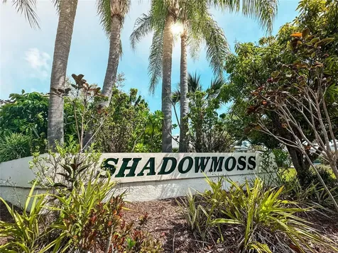 528 Rose Apple Circle Port Charlotte FL 33954