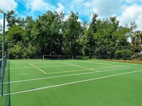 528 Rose Apple Circle Port Charlotte FL 33954