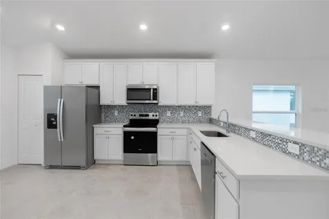 528 Rose Apple Circle Port Charlotte FL 33954