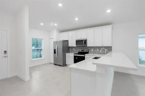 528 Rose Apple Circle Port Charlotte FL 33954