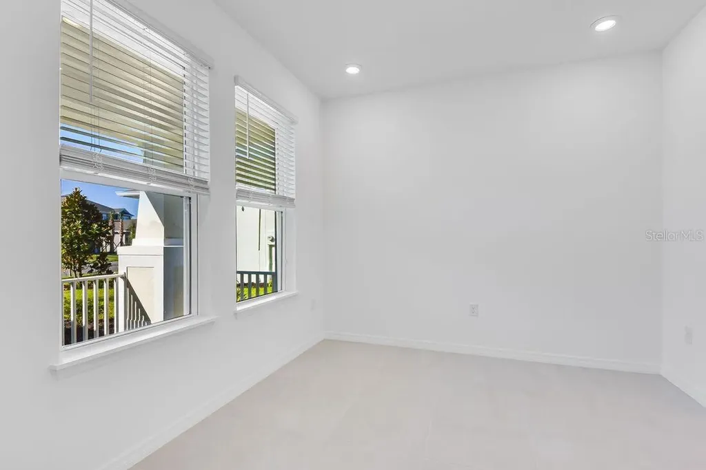 581 Moon Shell Circle New Smyrna Beach FL 32168