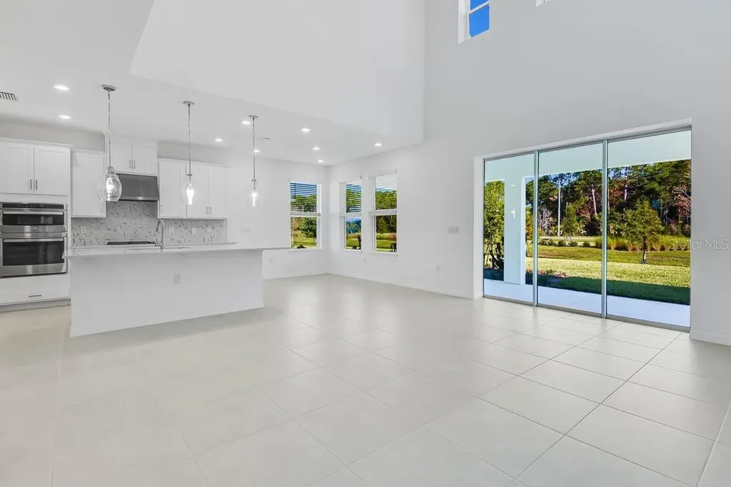 581 Moon Shell Circle New Smyrna Beach FL 32168