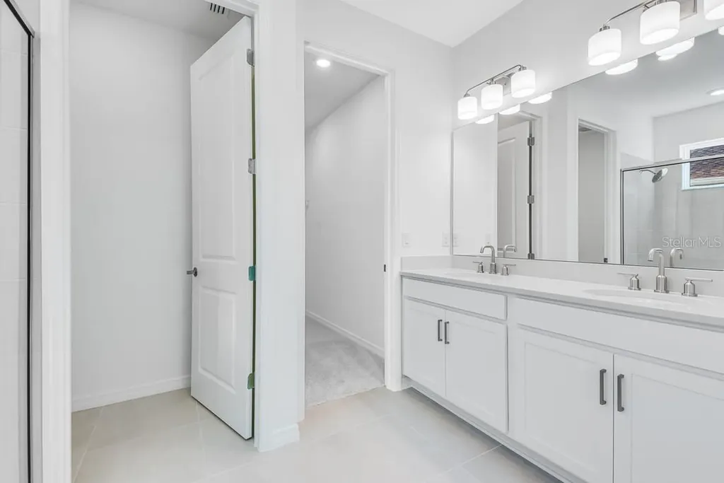 581 Moon Shell Circle New Smyrna Beach FL 32168
