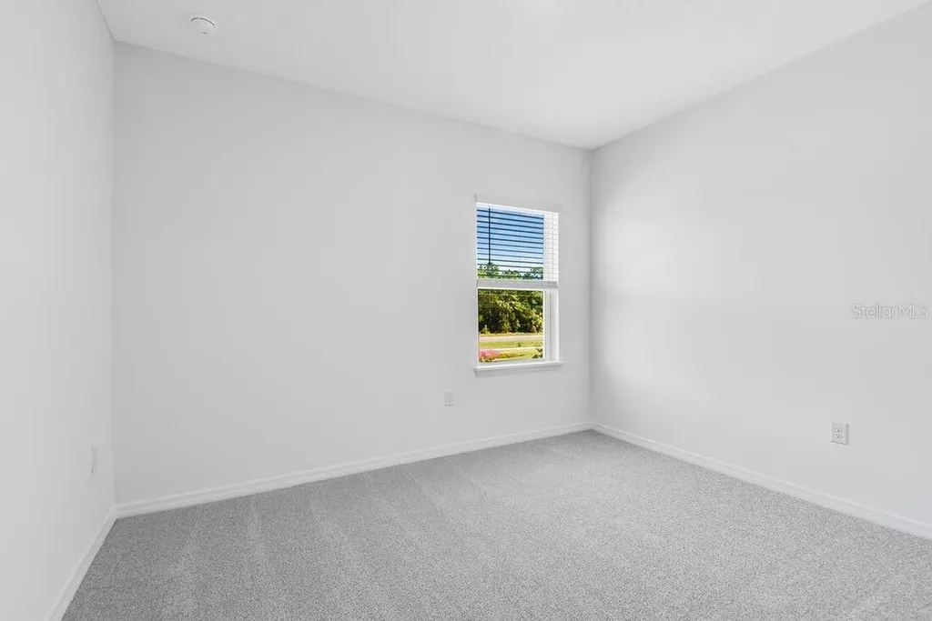 581 Moon Shell Circle New Smyrna Beach FL 32168