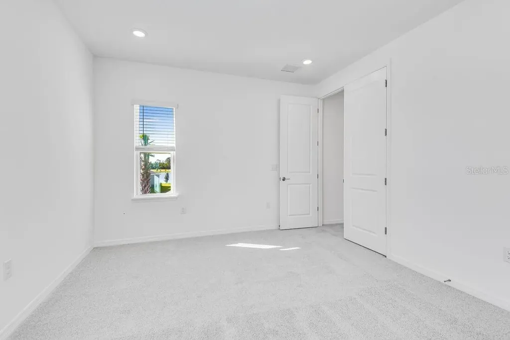 581 Moon Shell Circle New Smyrna Beach FL 32168