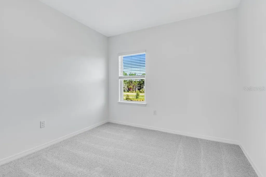 581 Moon Shell Circle New Smyrna Beach FL 32168