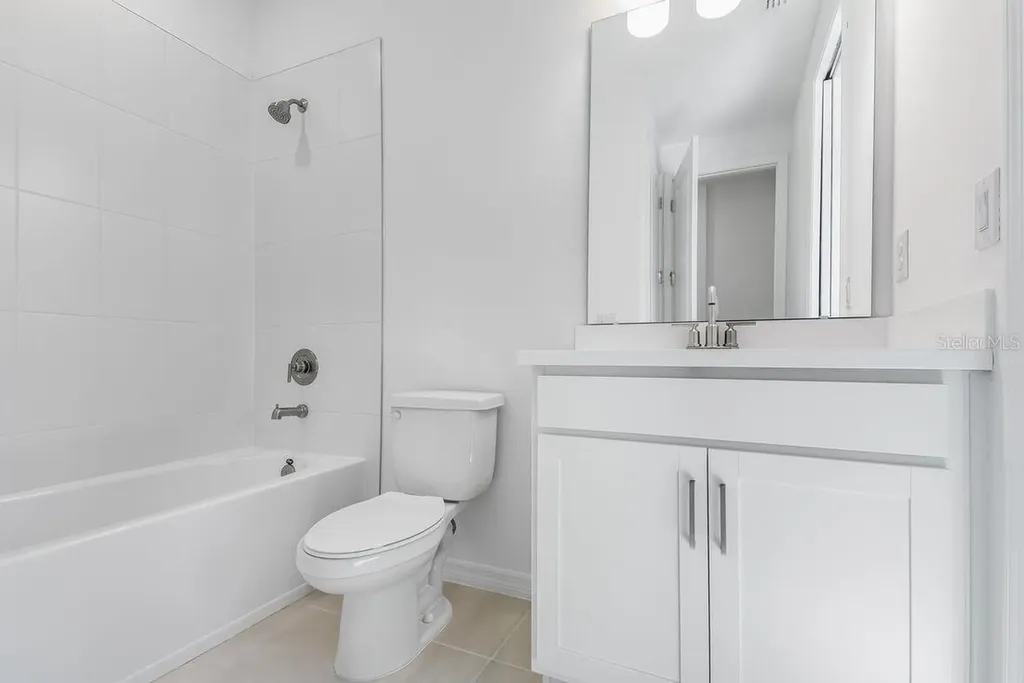 581 Moon Shell Circle New Smyrna Beach FL 32168