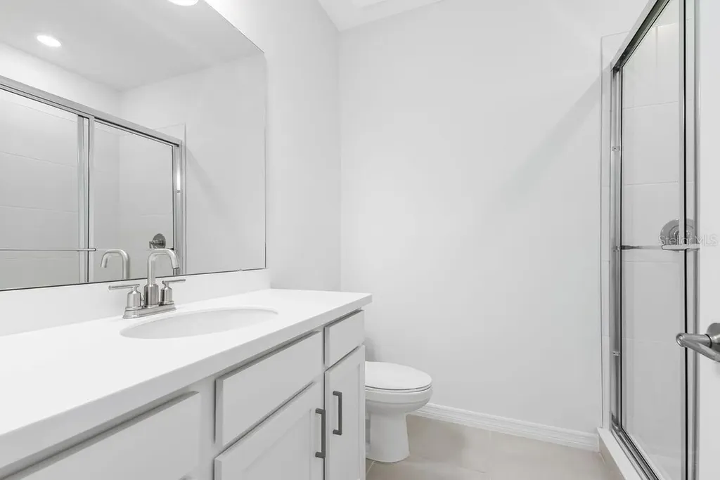 581 Moon Shell Circle New Smyrna Beach FL 32168