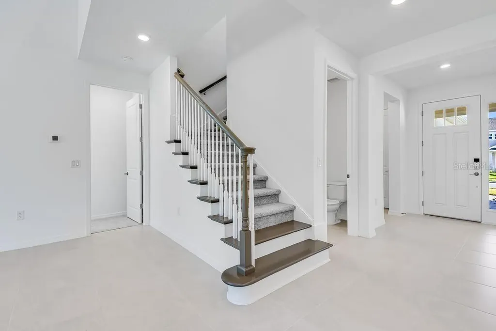 581 Moon Shell Circle New Smyrna Beach FL 32168