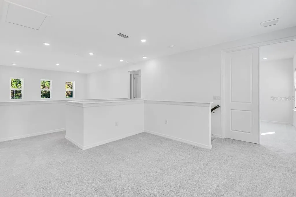 581 Moon Shell Circle New Smyrna Beach FL 32168
