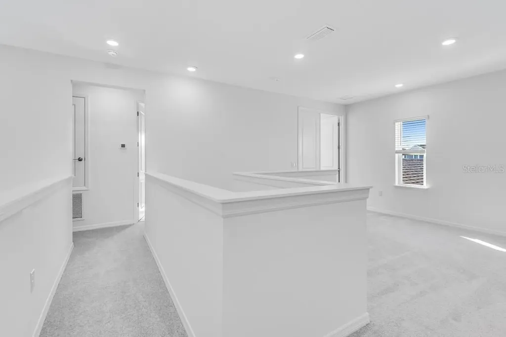 581 Moon Shell Circle New Smyrna Beach FL 32168