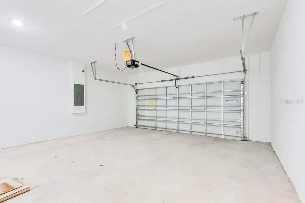 581 Moon Shell Circle New Smyrna Beach FL 32168