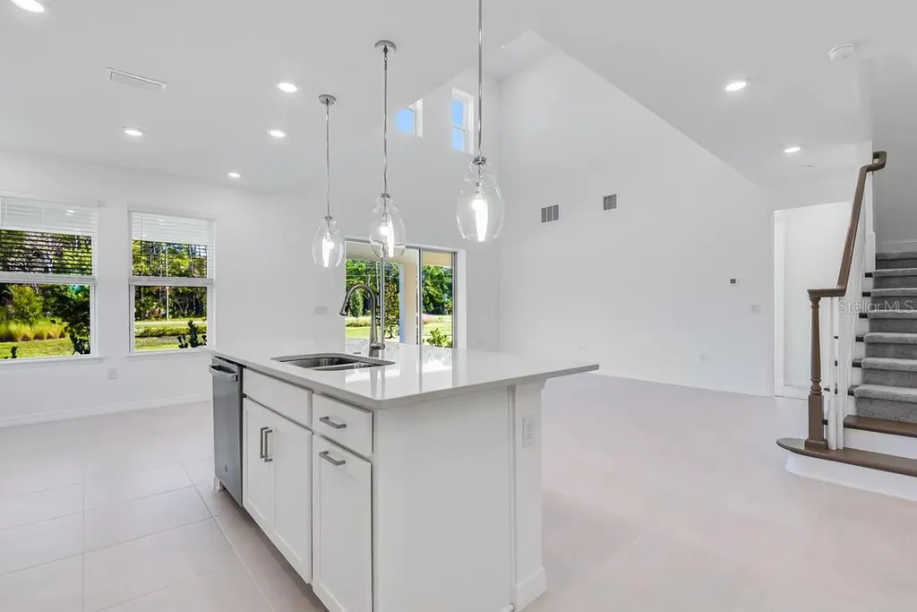 581 Moon Shell Circle New Smyrna Beach FL 32168