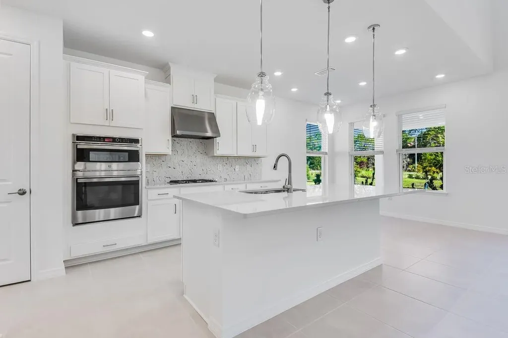 581 Moon Shell Circle New Smyrna Beach FL 32168
