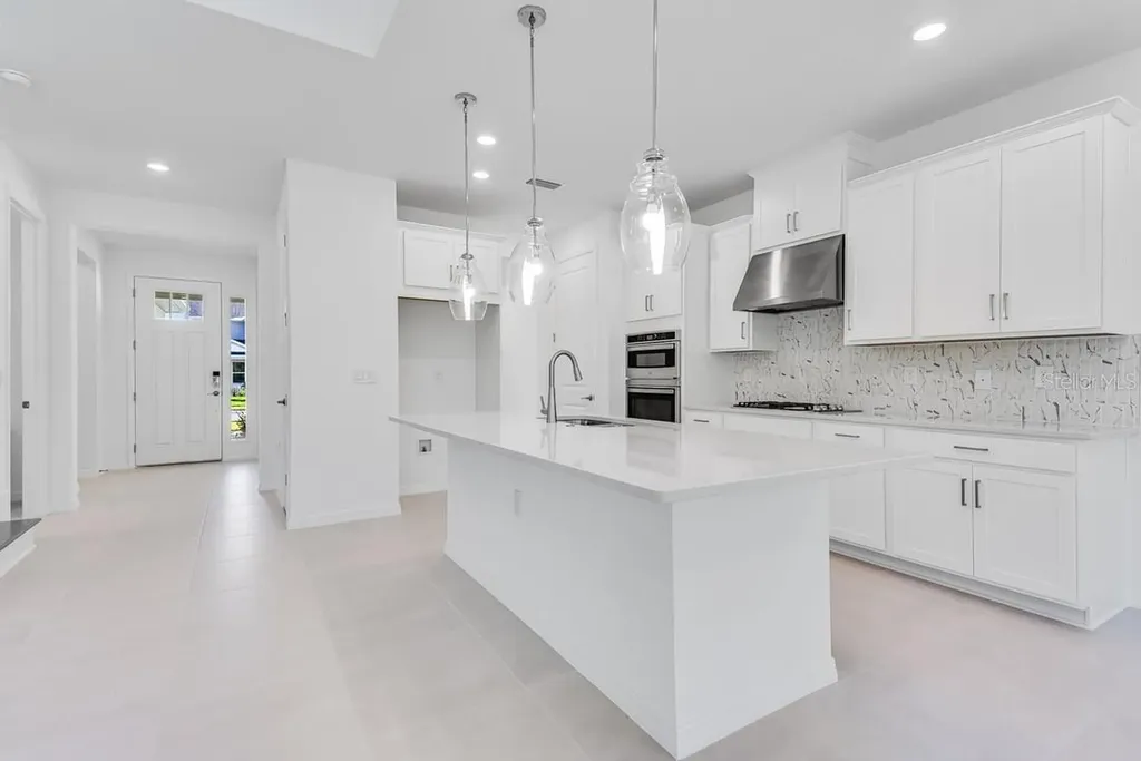 581 Moon Shell Circle New Smyrna Beach FL 32168