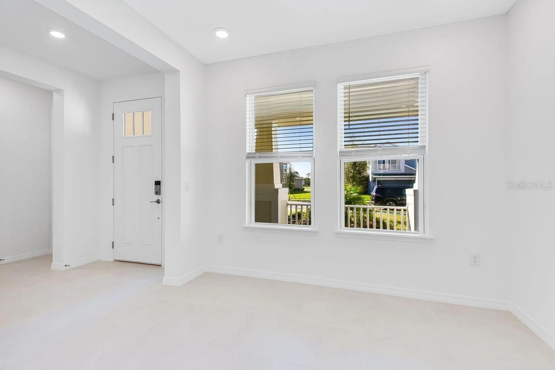 581 Moon Shell Circle New Smyrna Beach FL 32168