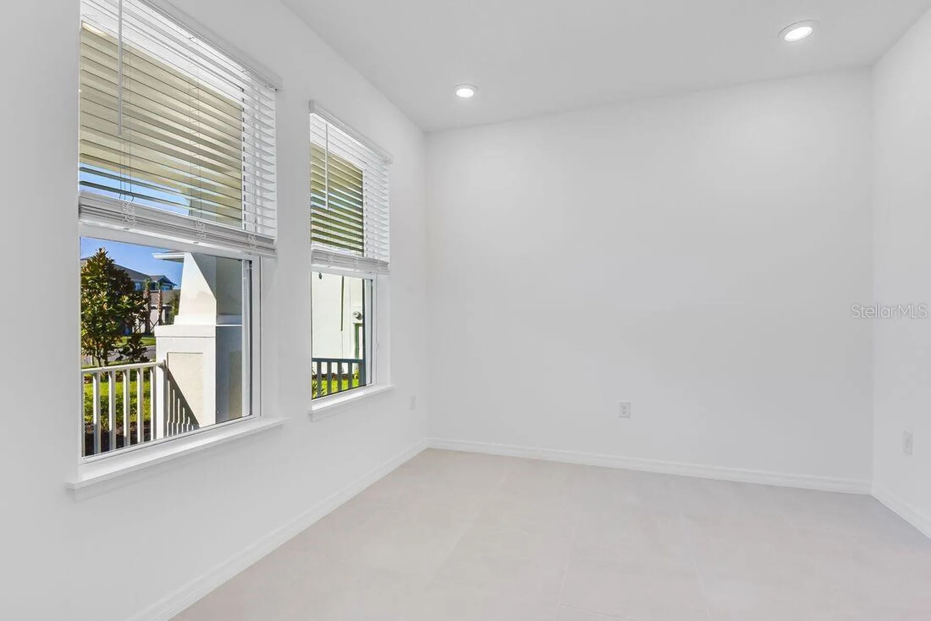 581 Moon Shell Circle New Smyrna Beach FL 32168