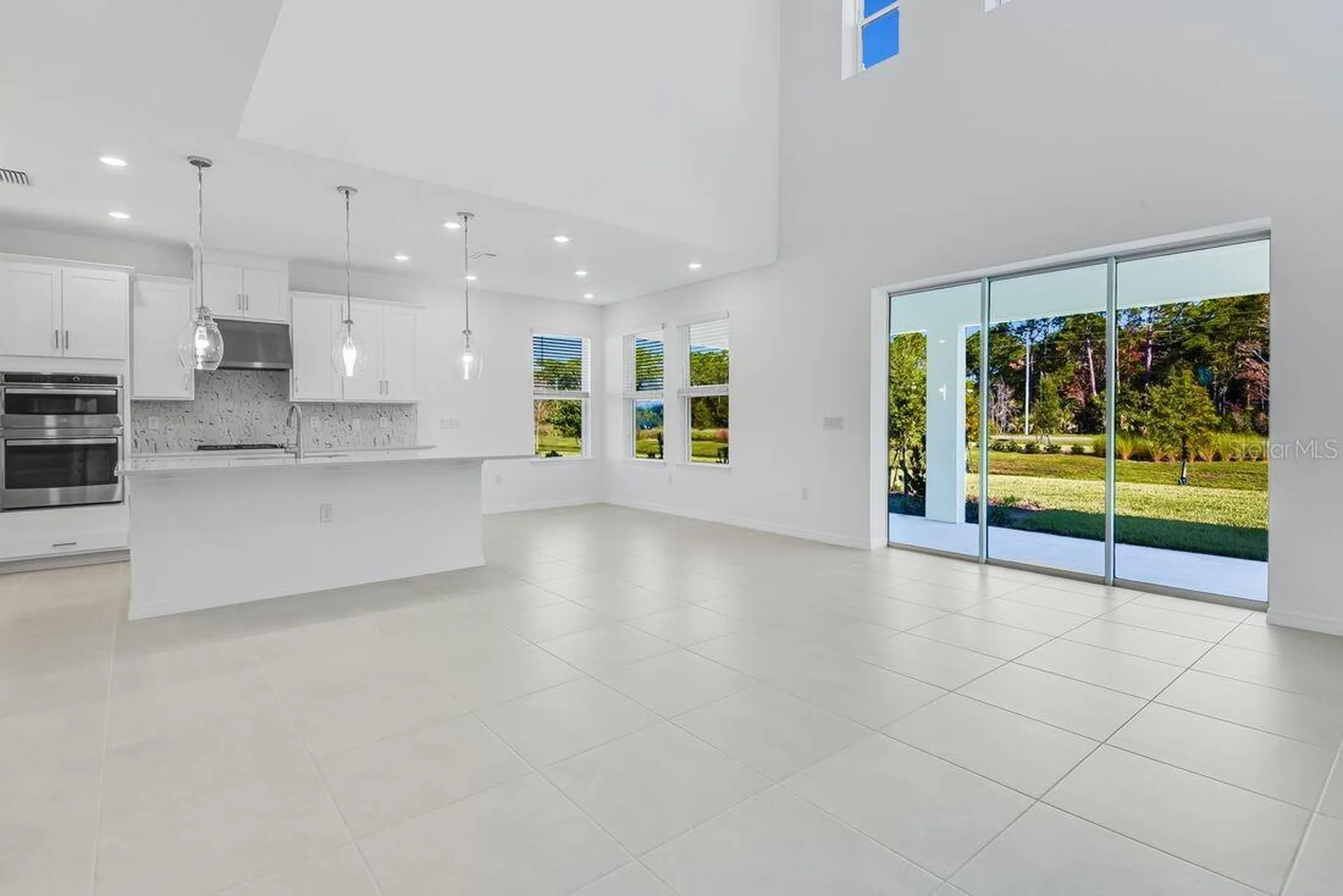 581 Moon Shell Circle New Smyrna Beach FL 32168