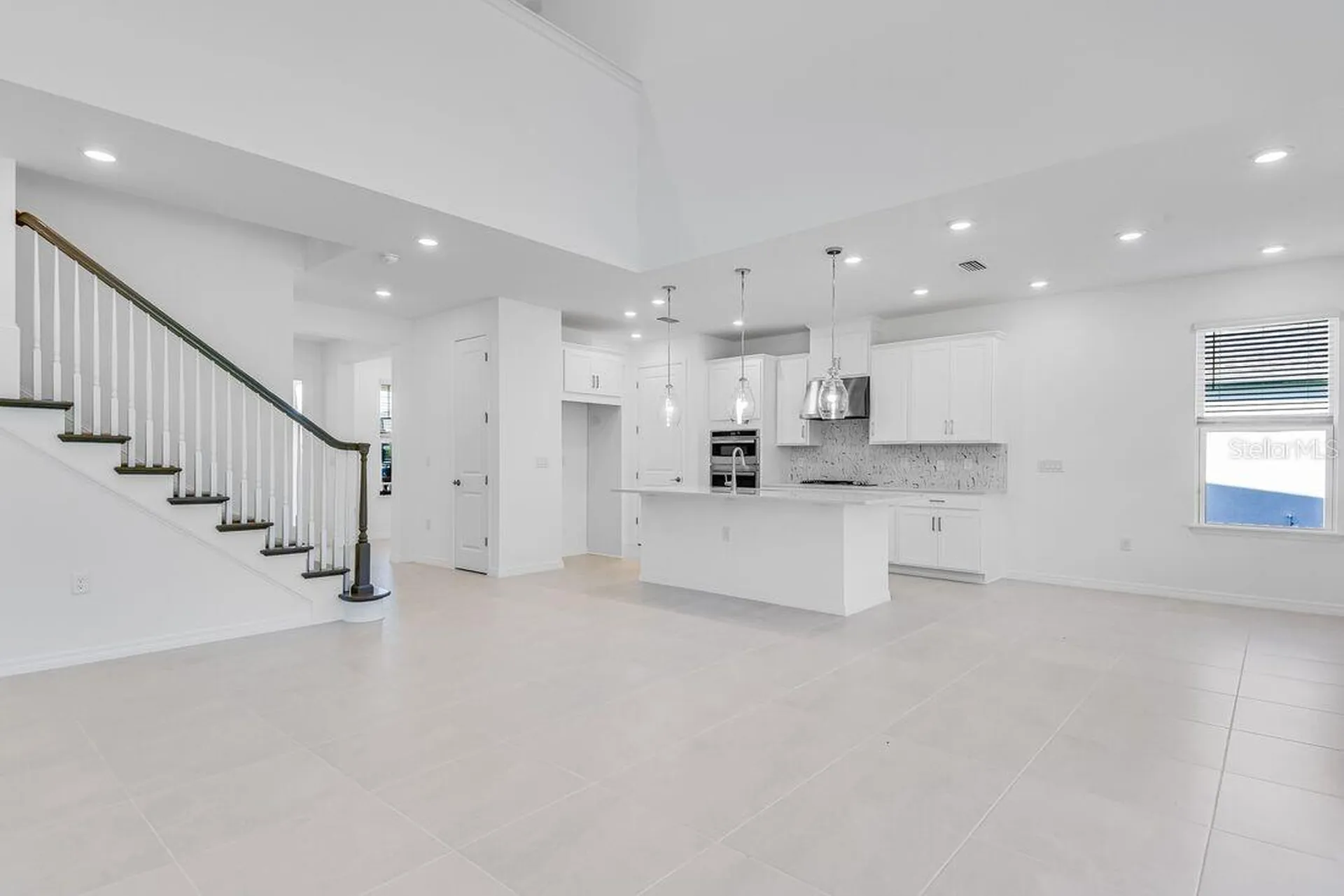 581 Moon Shell Circle New Smyrna Beach FL 32168