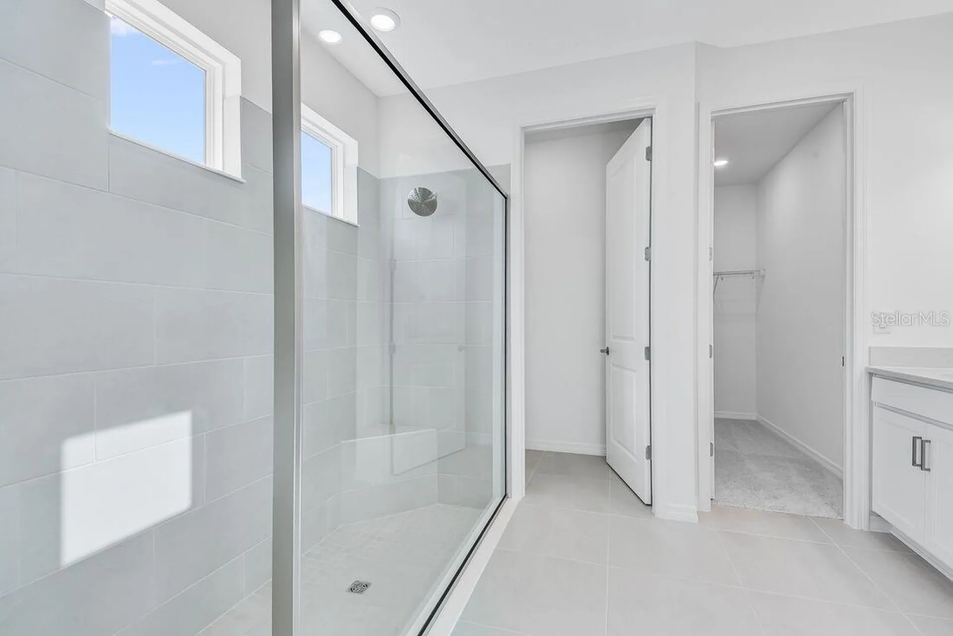 581 Moon Shell Circle New Smyrna Beach FL 32168
