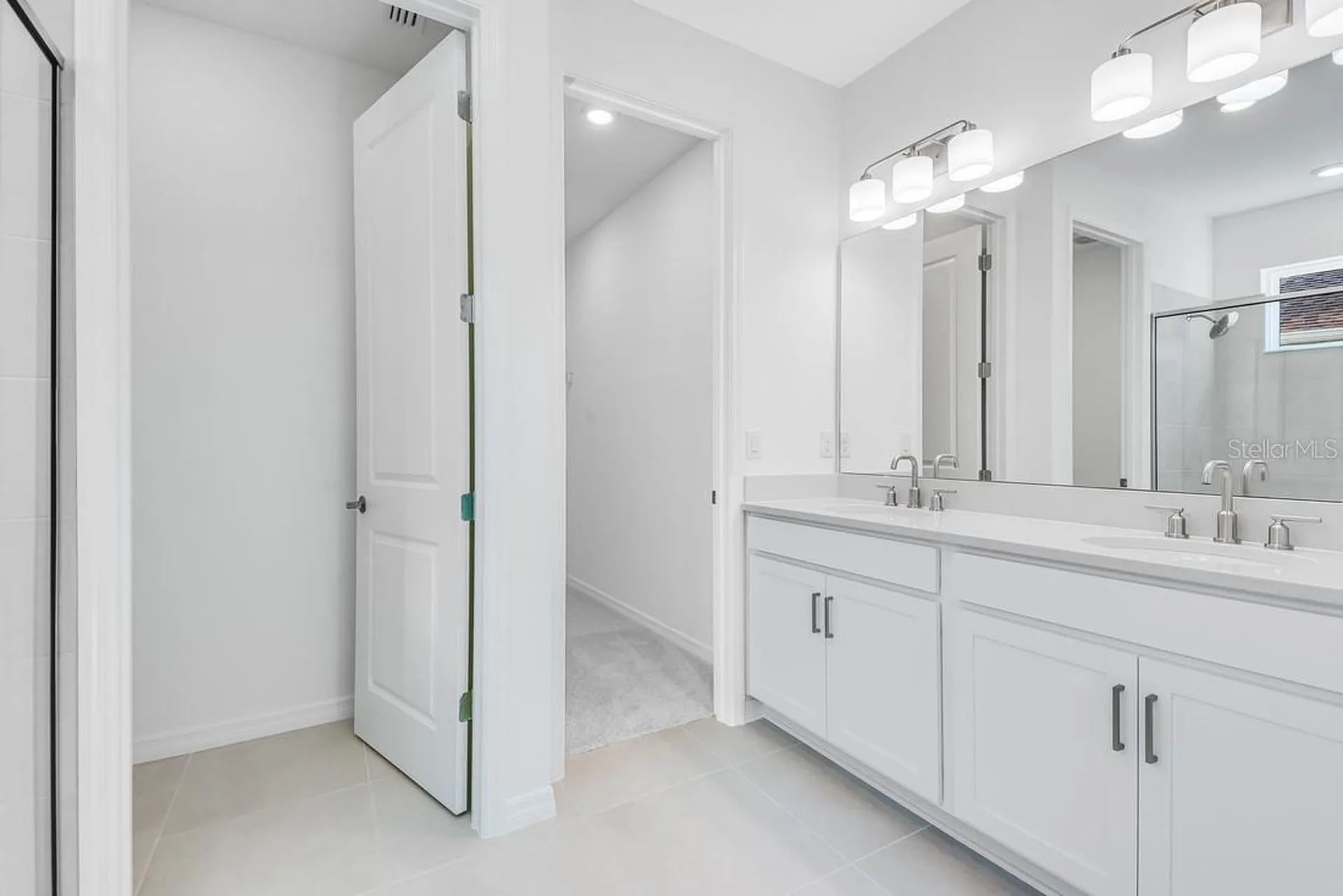 581 Moon Shell Circle New Smyrna Beach FL 32168