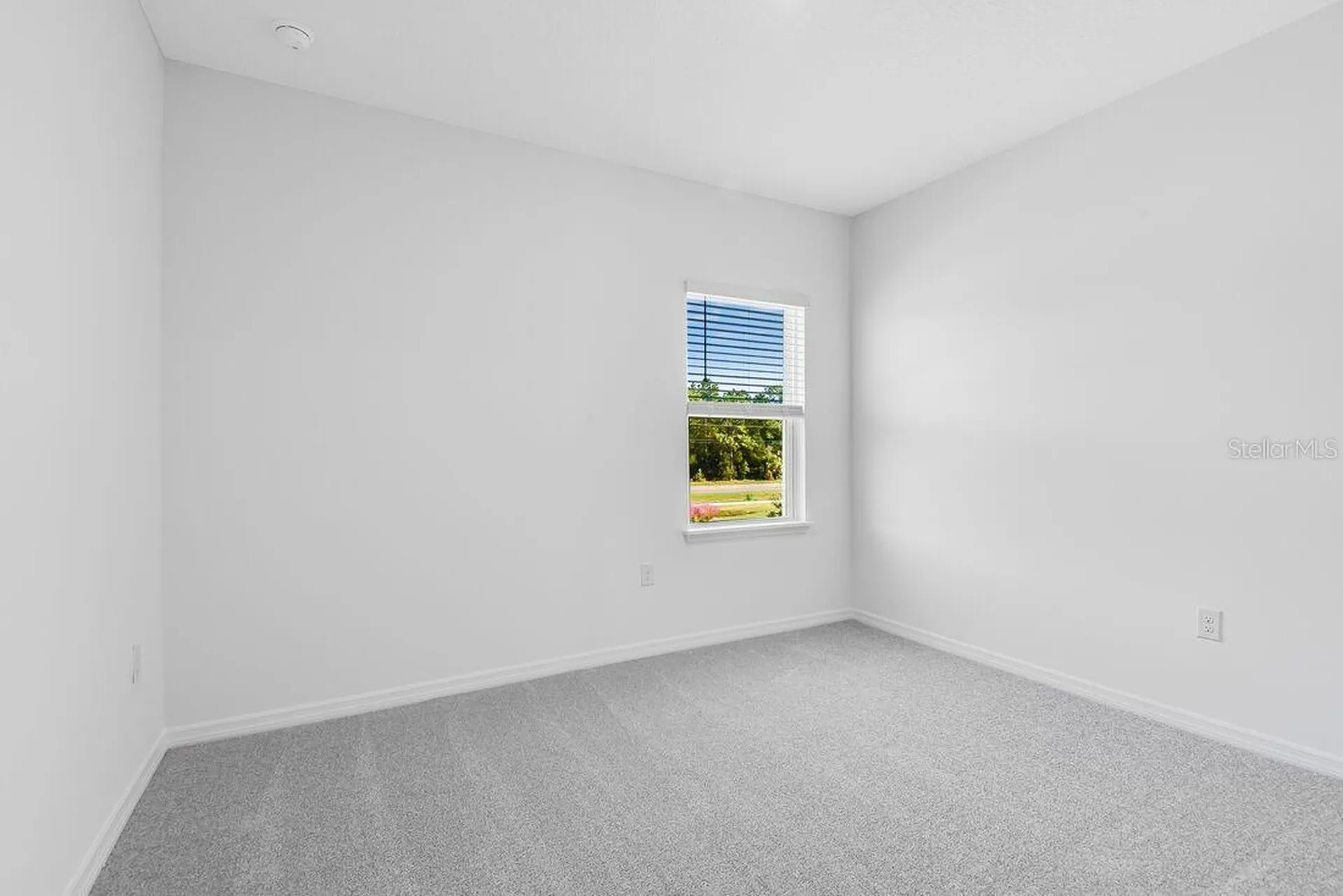 581 Moon Shell Circle New Smyrna Beach FL 32168