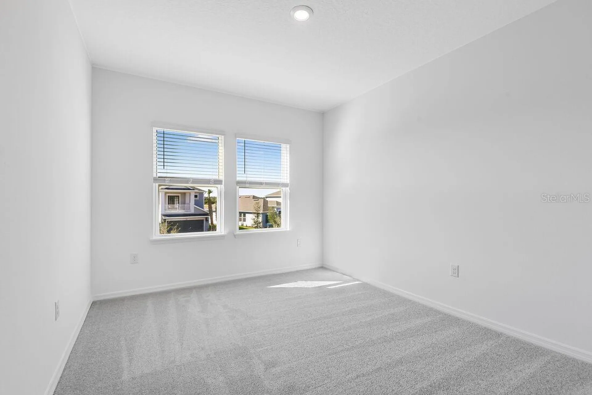 581 Moon Shell Circle New Smyrna Beach FL 32168