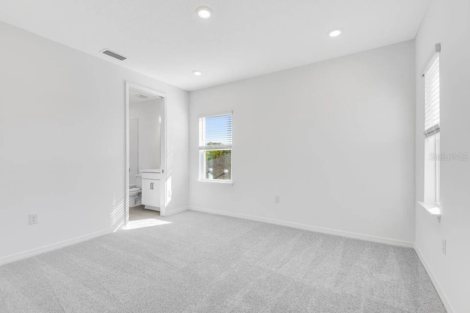 581 Moon Shell Circle New Smyrna Beach FL 32168