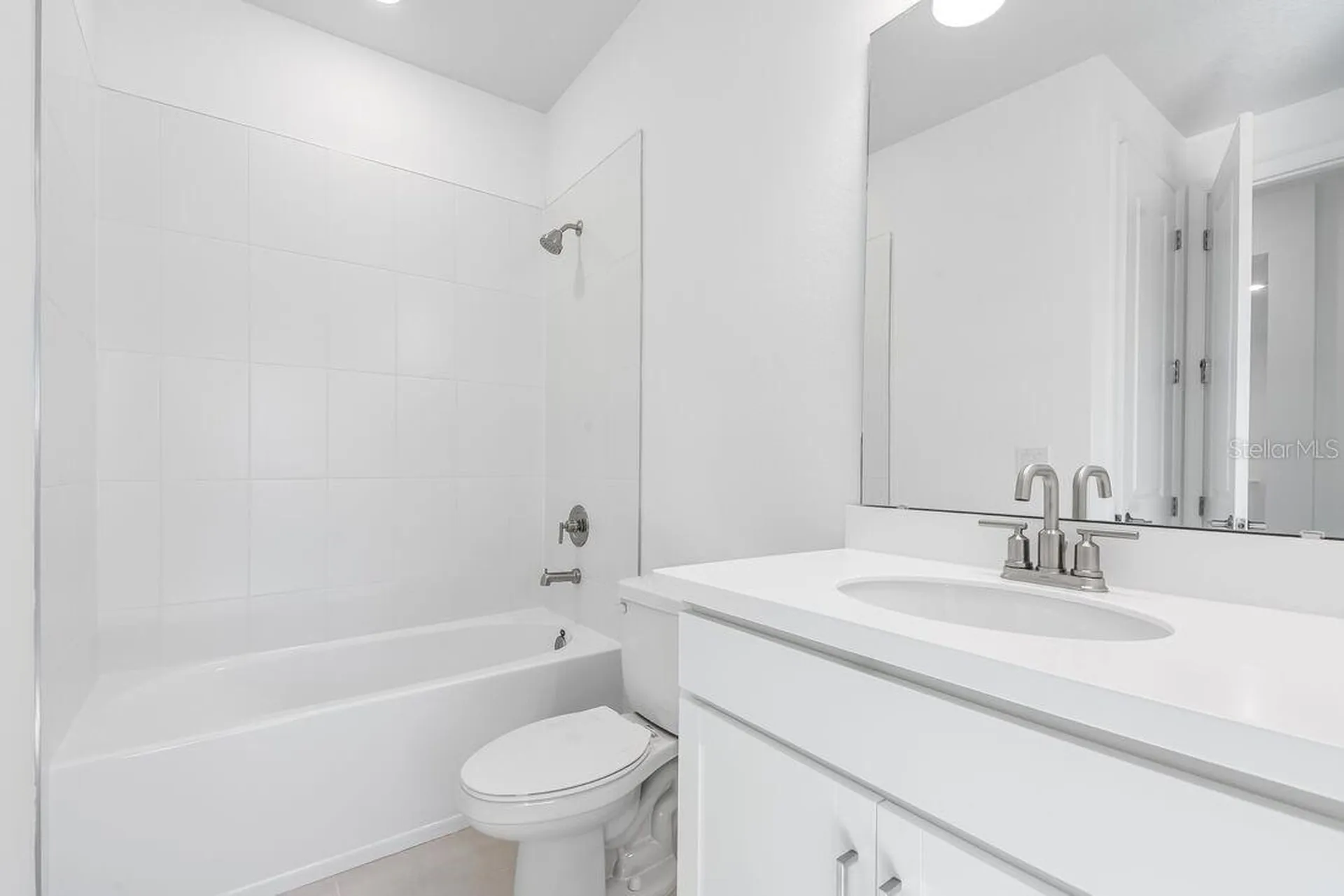 581 Moon Shell Circle New Smyrna Beach FL 32168